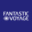 Avatars-000018808158-p4g08o-badge