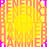 Avatars-000018815806-dpjar9-badge