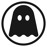 Avatars-000018823169-o5gt41-badge