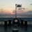 Avatars-000018827319-nz4cwm-badge