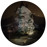 Avatars-000018835071-asshn1-badge