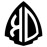 Avatars-000018840185-09e15u-badge