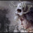 Avatars-000018858852-dauecs-badge