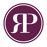 Avatars-000018859695-4dbqe7-badge