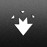 Avatars-000018880356-k67hla-badge