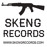 Avatars-000018884344-kllgtp-badge