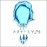 Avatars-000018895654-84rcwt-badge