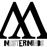 Avatars-000018900213-5461xf-badge