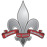 Avatars-000018903526-2mohma-badge