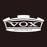 Avatars-000018903837-l1vjsx-badge