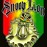 Avatars-000018904039-zam10u-badge