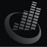 Avatars-000018910418-uww9vq-badge