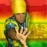Avatars-000018912573-cid8wz-badge