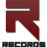 Avatars-000018927368-pxpim3-badge