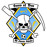 Avatars-000018931975-cbjy20-badge