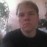 Avatars-000018934926-edvy63-badge