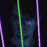 Avatars-000018935601-khu7nx-badge