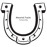 Avatars-000018951435-nf4dnw-badge