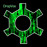 Avatars-000018958052-b5g40k-badge