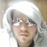 Avatars-000018976884-fit3uk-badge
