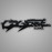 Avatars-000018987048-gus99w-badge