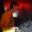 Avatars-000019005176-fpt14r-badge