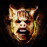 Avatars-000019013741-mkuajf-badge