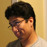 Avatars-000019025258-3k1fff-badge