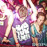 Avatars-000019025838-6floe9-badge