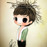 Avatars-000019033361-j5i0nx-badge