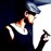 Avatars-000019035567-zw9p77-badge