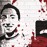Avatars-000019042822-k510q8-badge