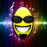 Avatars-000019044456-3534oe-badge