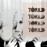 Avatars-000019047697-4t83j1-badge
