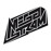 Avatars-000019049475-ad0gqp-badge