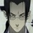 Avatars-000019058970-ytedoh-badge
