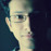 Avatars-000019061115-zk62em-badge