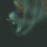 Avatars-000019063237-d04v76-badge