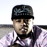 Avatars-000019066248-ncf1ed-badge