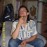 Avatars-000019069256-uju2au-badge