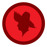 Avatars-000019070945-vwum27-badge