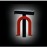 Avatars-000019083060-s408cw-badge