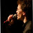 Avatars-000019088133-4tcblv-badge