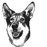 Avatars-000019093255-wrq89g-badge