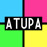 Avatars-000019095568-t0x9nj-badge