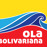 Avatars-000019103832-0p3cx0-badge