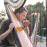 Avatars-000019106250-vaxix2-badge