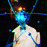 Avatars-000019115481-enymva-badge
