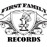 Avatars-000019115936-4d93ab-badge