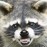 Avatars-000019121384-11l00q-badge